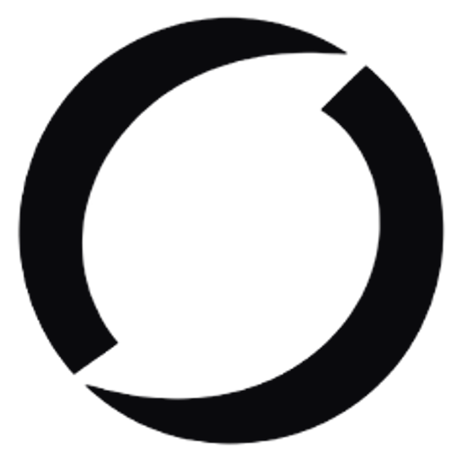 ORVNT Logo